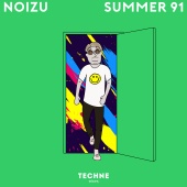 Noizu - Summer 91