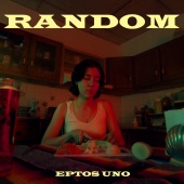 Eptos Uno - Random