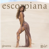 Giovanna - Escorpiana