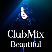Yang Joon Il - Beautiful ClubMix