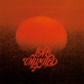 Love Unlimited - Love Unlimited