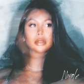 Nino - Nicole