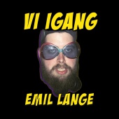 Emil Lange - Vi Igang