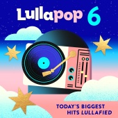Lullapop - Lullapop 6