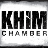 Khim Chamber - KHIM CHAMBER, Pt. ll [Instrumental]