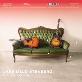 Lars Lillo-Stenberg - From the Beginning