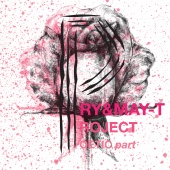Pry & May-T Project - Re-Creation Part, Pt. 2