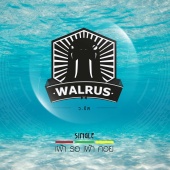 Walrus - เฝ้ารอเฝ้าคอย