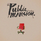 The Public Mansion - ใครหนึ่งคน