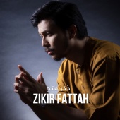 Fattah Amin - Zikir Fattah