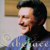 Liberace - The Very Best Of