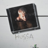 Hussa - Tuntematon