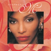 Stephanie Mills - Stephanie Mills Greatest Hits: 1985-1993