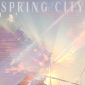 Nieun - Spring City