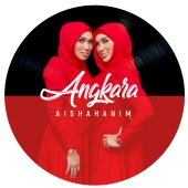 AishaHanim - Angkara