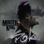 Murder King - Şok