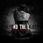 Beyond The Black - Winter Is Coming