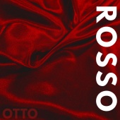 Otto - ROSSO