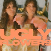 Fanny Lumsden - Ugly Flowers