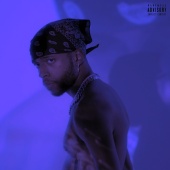 6LACK - Fatal Attraction (lovers pack)