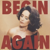 Jessie Ware - Begin Again [Single Edit]