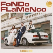 Fondo Flamenco - Flamenkito Puroh