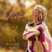 Olivia Newton-John - Lost Inside Your Heart (feat. John Secada)