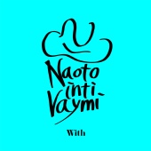 Naoto - With