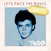 Taco - Let's Face The Music [Deluxe Edition]