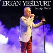 Erkan Yeşilyurt - Sevdalığın Türküsü