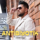 Armağan Arslan - Antibiyotik