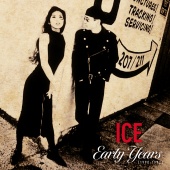 ICE - ICE Early Years [1990-1992]