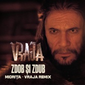Zdob și Zdub - Miorița [VRAJA Remix]