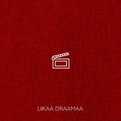 Tuomas Kauhanen - Liikaa draamaa (feat. Kube)