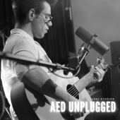 Anıl Emre Daldal - AED Unplugged