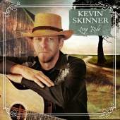 Kevin Skinner - Long Ride