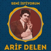 Arif Delen - Ahu Gözlüm