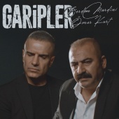Berdan Mardini - Garipler (feat. Ömer Kurt)