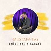 Mustafa Taş - Emine Kaşın Karası