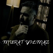 Murat Yılmaz - Senin Aşkın