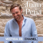 Juan Peña - Vestida de Chanel