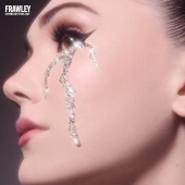 Frawley - Crying My Eyes Out