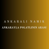 Ankaralı Namık - Ankarayla Polatlının Arası