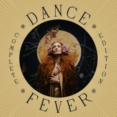 Florence + The Machine - Dance Fever [Complete Edition]