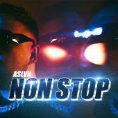 ASLVN - Non Stop