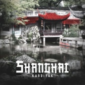 Kardiyak - Shanghai
