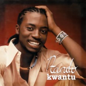 Ntando - Kwantu