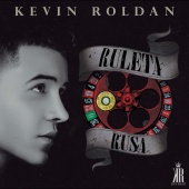 Kevin Roldan - Ruleta Rusa