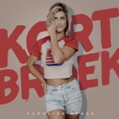 Caroline Grace - Kortbroek