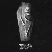 City Morgue & ZillaKami & SosMula - Skull & Bones 322